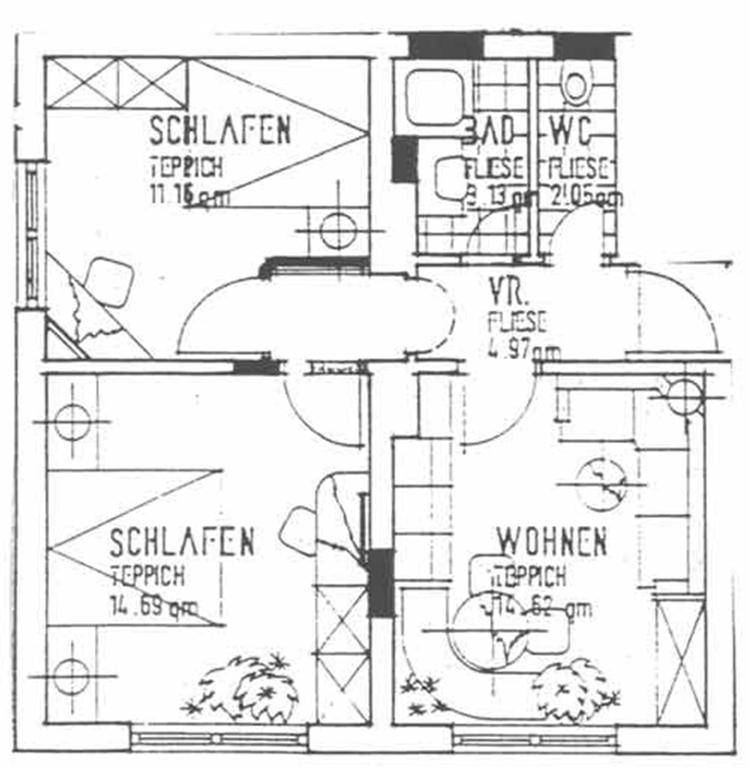 Mimo Appartements Saalbach-Hinterglemm Ngoại thất bức ảnh
