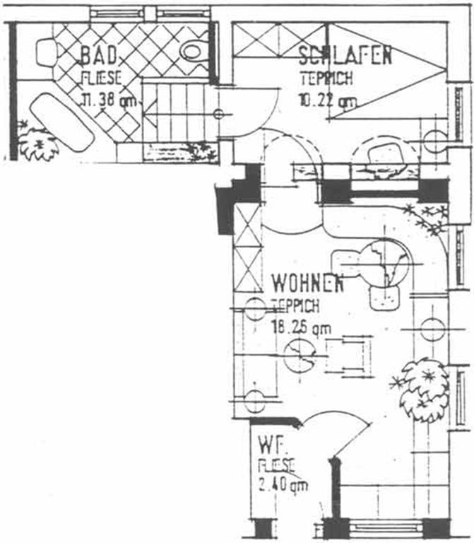 Mimo Appartements Saalbach-Hinterglemm Ngoại thất bức ảnh